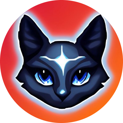 Nyxia AI logo