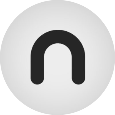 Nyzo logo