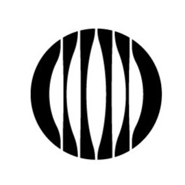 O-MEE logo