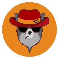 OGzClub logo