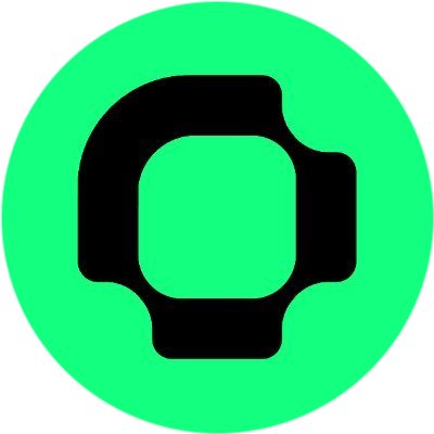Oasis logo