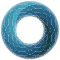 Observer logo