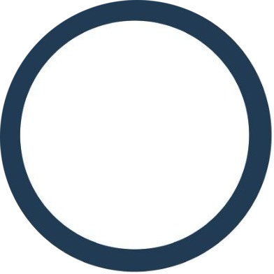 Obyte logo