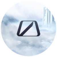 OccamDAO logo