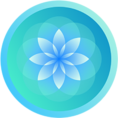 OceanFi logo