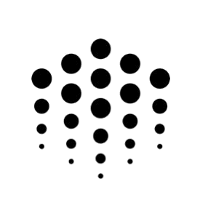Ocean Protocol logo