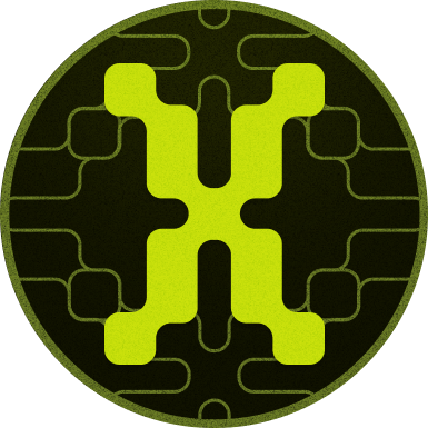 Ocelex logo