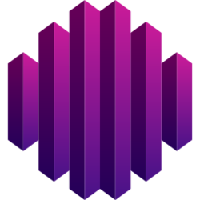 OctaSpace logo