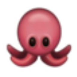 OctoFi logo
