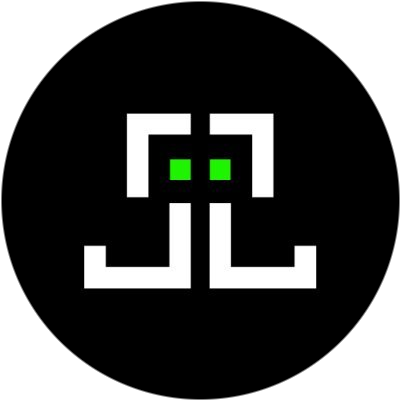 OctopusWallet logo