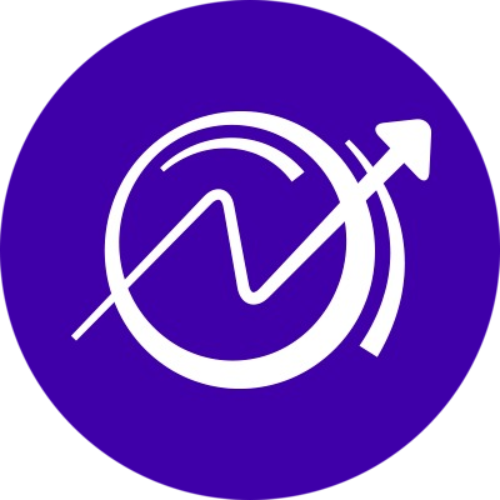 Oddz Finance logo
