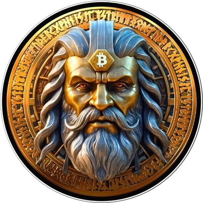 ODIN logo