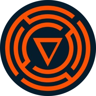 ODOS logo