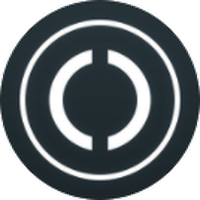 Odyssey logo