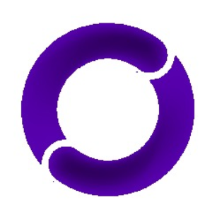 Offshift logo
