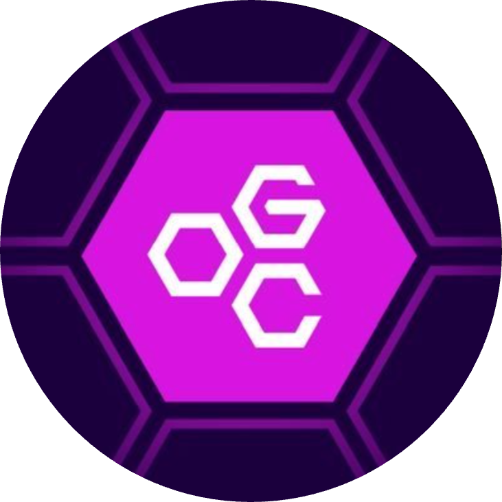 OGCommunity logo