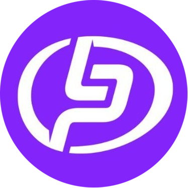 OkLetsPlay logo