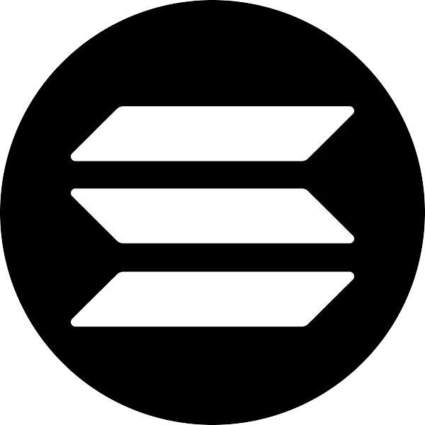 OKSOL logo