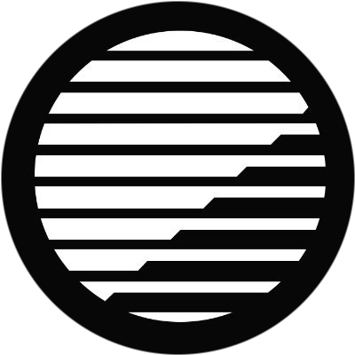 Olympia AI logo