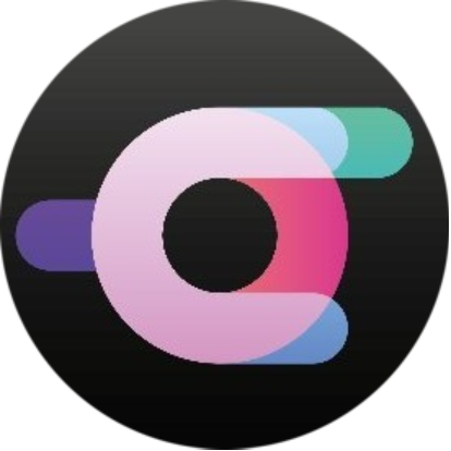 Olyseum logo