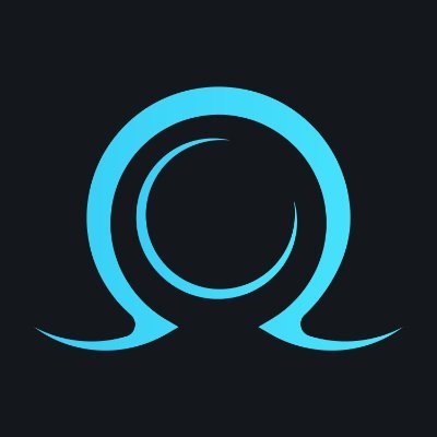 OmegaX Health logo