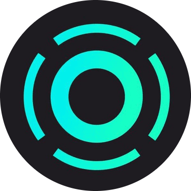 Omni X logo