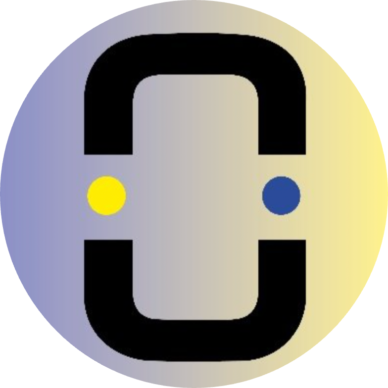 OMNIA Protocol logo