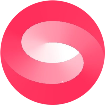 Omnisea logo
