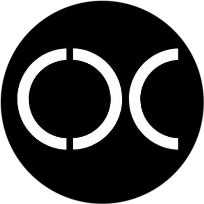 Onchain AI logo