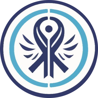 Oncology Network logo