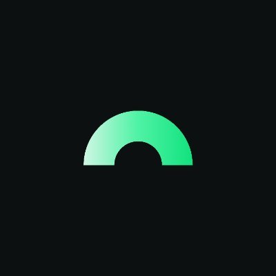 Ondaxbt logo