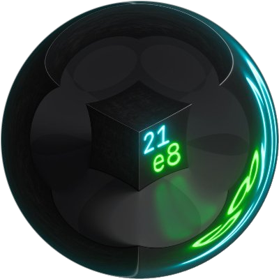 One Pearl logo