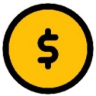 One Share logo
