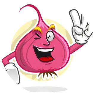 ONION logo