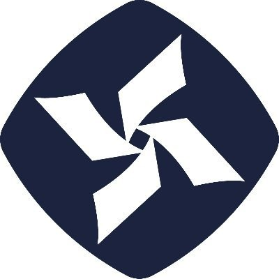 ONSTON logo