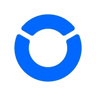 ONUS logo