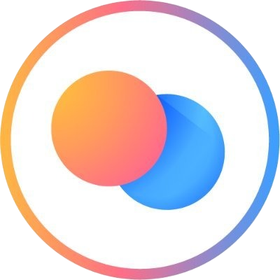 Ooki logo