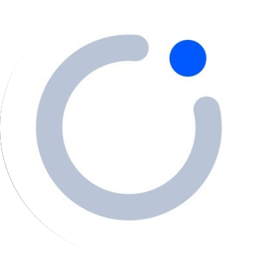 Oort logo