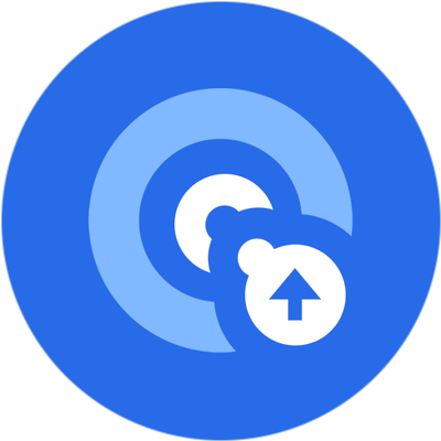 Opacity logo