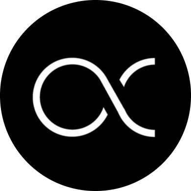 OpenEX Network logo