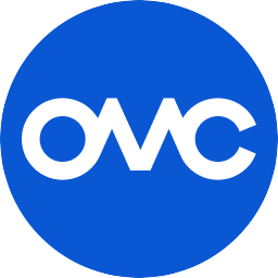 Open Meta City logo
