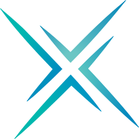 Open Swap logo