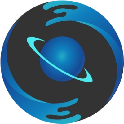 OpenWorld NFT logo