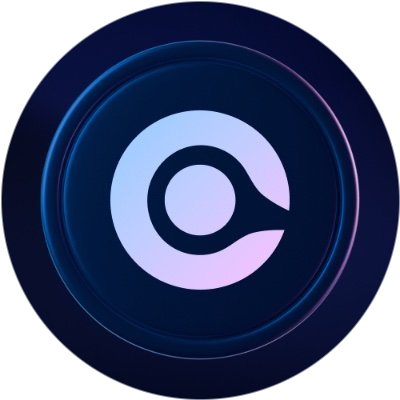 Openfabric AI logo