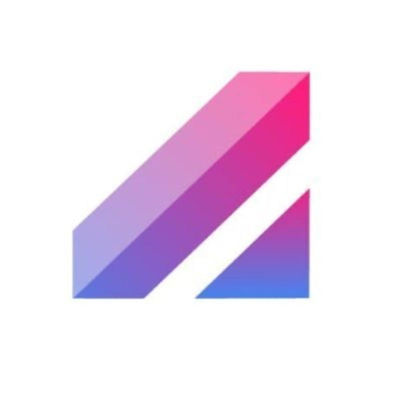 OpenLeverage logo