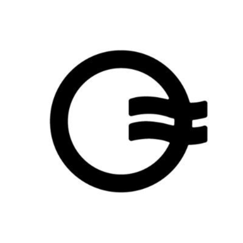 OpenOcean logo