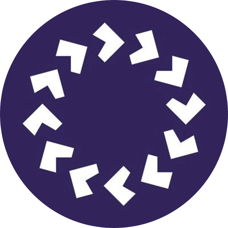 Openserv logo