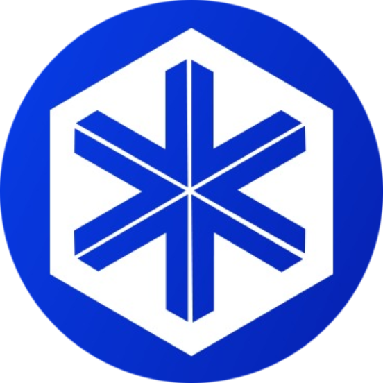 OptionRoom logo