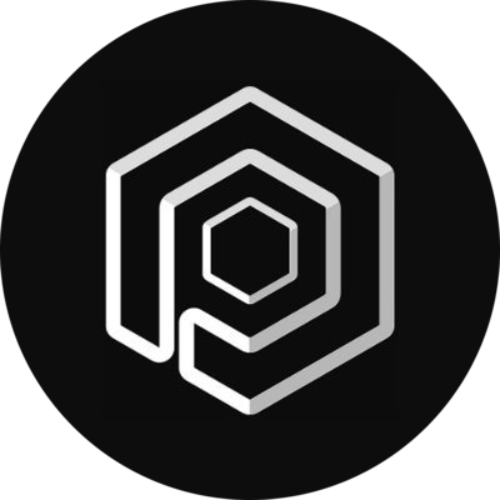 Opulous  logo