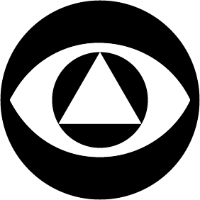 Oracul Analytics logo